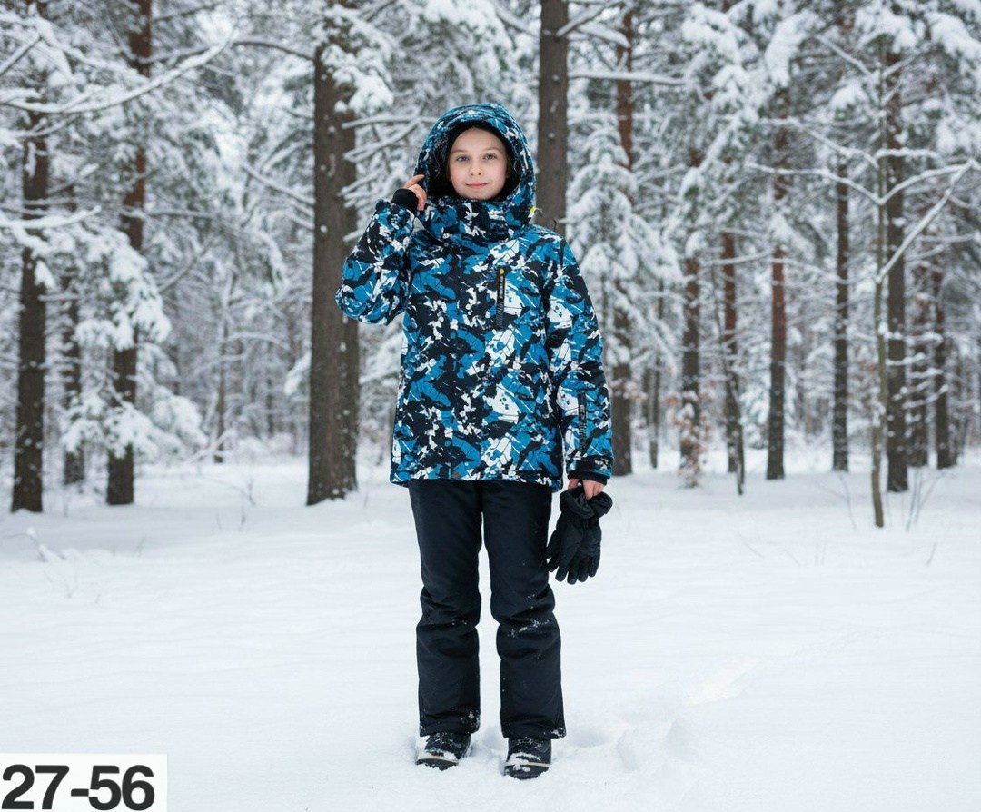 комплект верхней одежды premont,куртка горнолыжная,костюм premont,зимний костюм для девочек,зимние костюмы