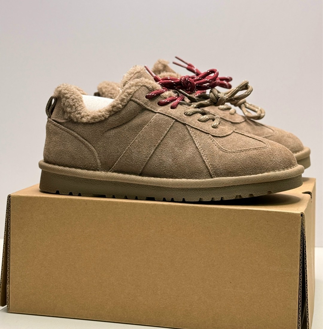 ,женская ,в ,повседневная ,зимняя