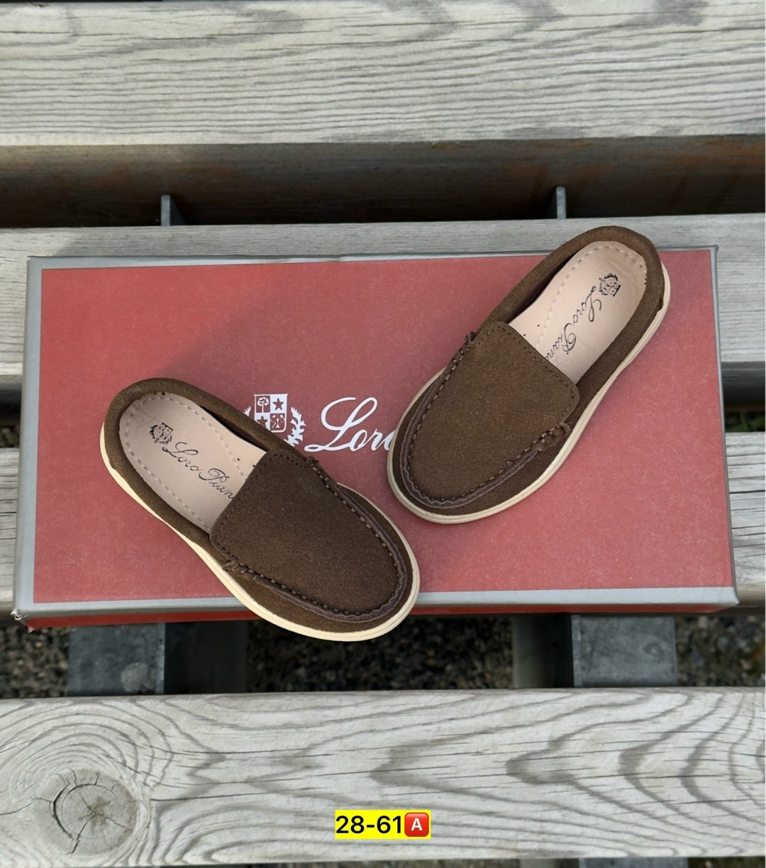 лоферы замш,, детская,детские лоферы,обуви