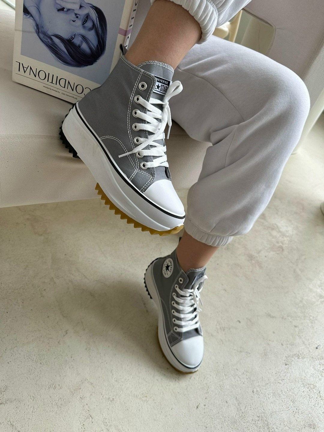 ,кеды высокие весенние,кеды женски,высокие текстильные кеды,конверс на платформе
