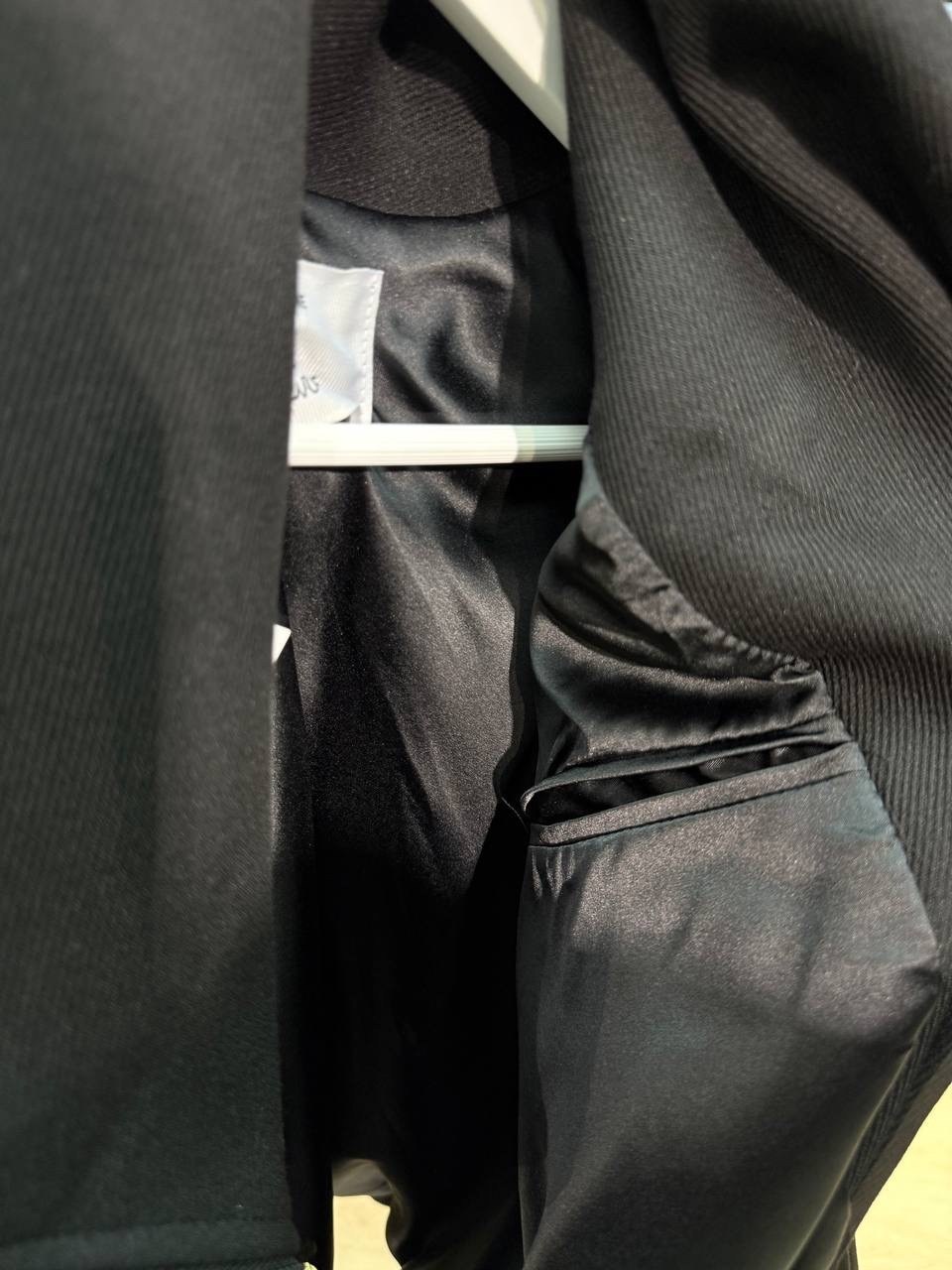 стильные пуховики,куртка оверсайз,пальто куртка женское,мода модная