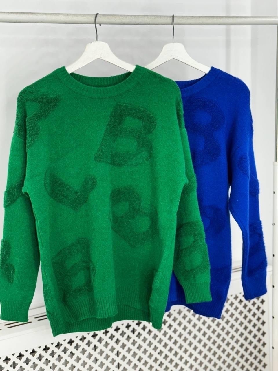 кофта женская,свитшот женская,кофта женская свитер,модная кофта,толстовки кофта