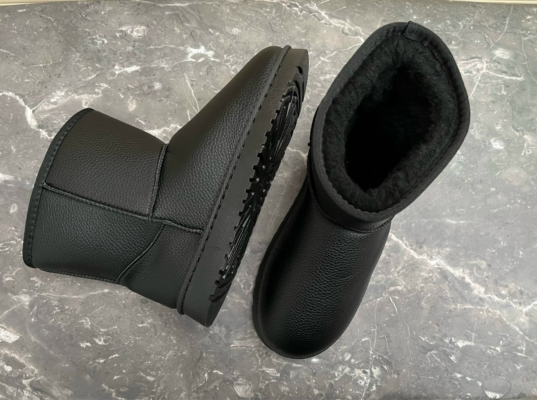 угги женские,угги tendance 316k черные,угги мужские,угги,