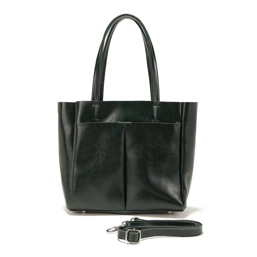 женская сумка,сумки,женская кожаная сумка,сумка,сумка шоппер женская