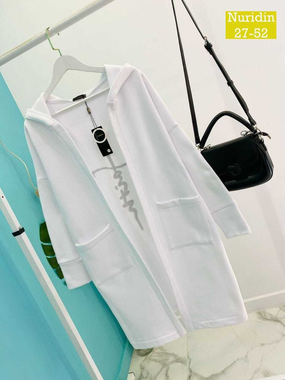 кардиган,кардиган женский вязаный с капюшоном,удлиненный кардиган,кардиган женский с капюшоном,удлиненный кардиган с капюшоном