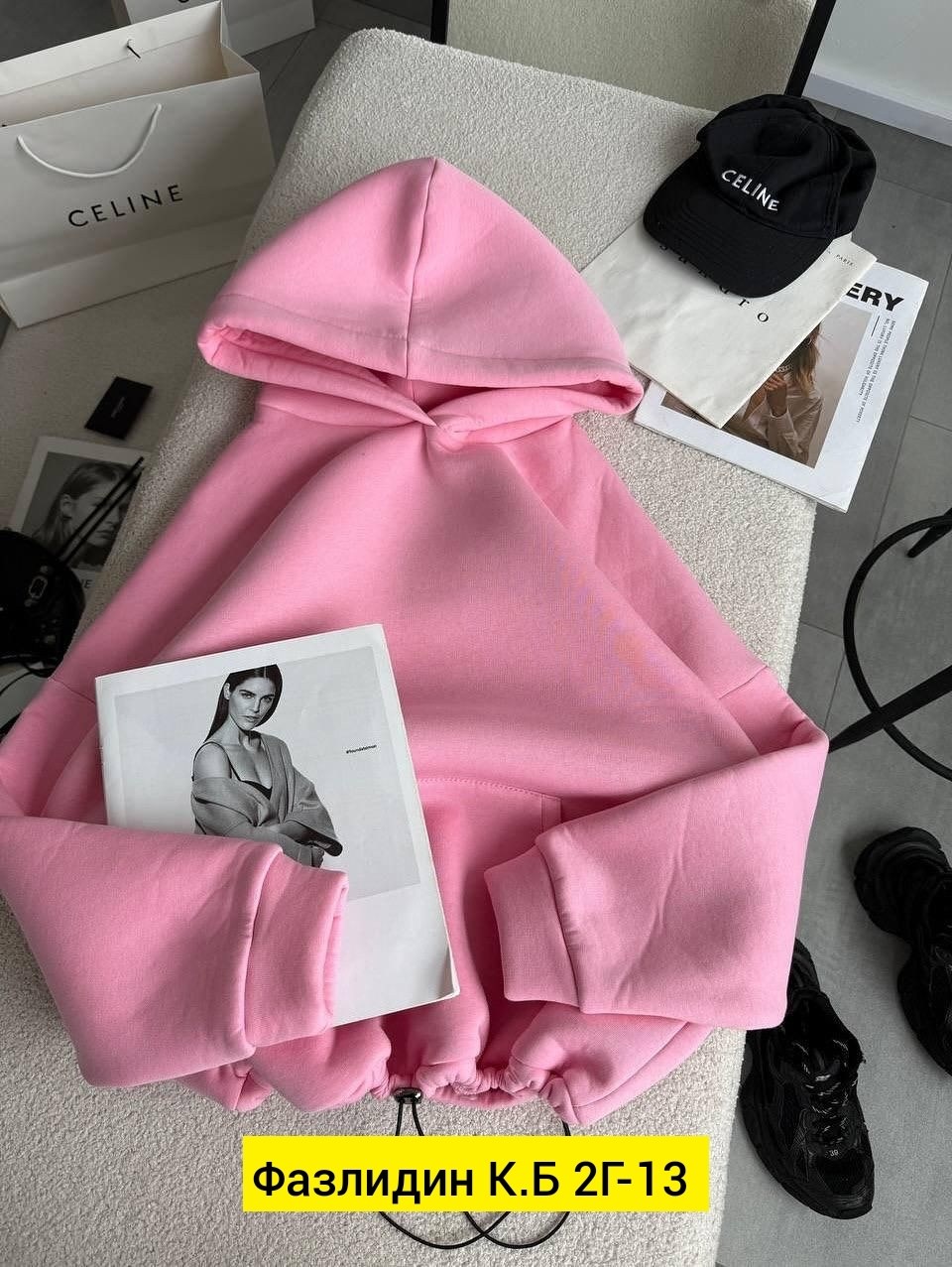 толстовки женская,теплый костюм на флисе,костюм женский на флисе,толстовки оверсайз,худи женская