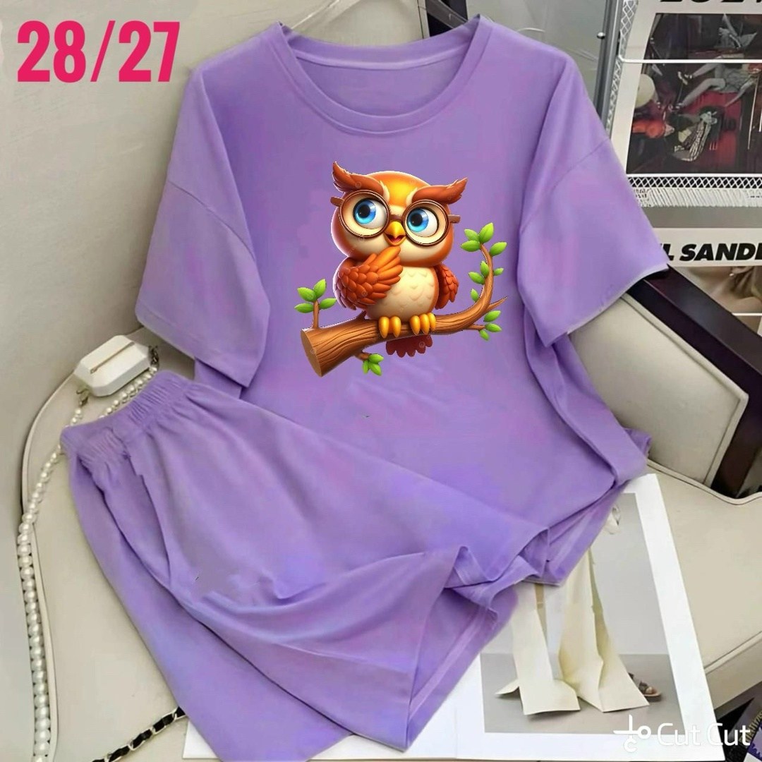 футболка женская, ,подростковая одежда,костюмы двойки, оптом