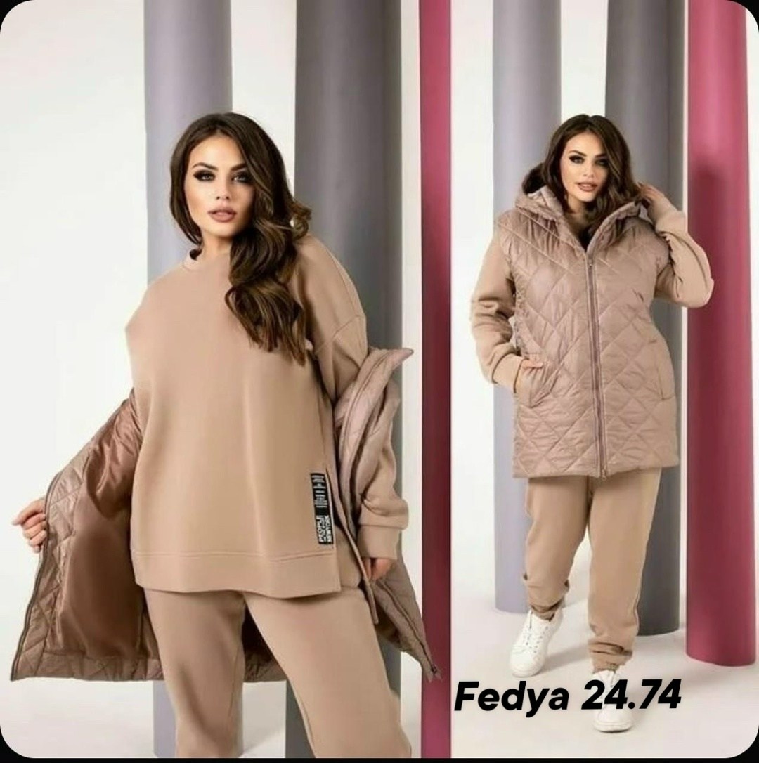 женские спортивные костюмы больших размеров,костюмы спортивные женские,женские костюмы больших размеров,костюм на флисе,теплый костюм