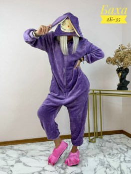 Домашняя одежда