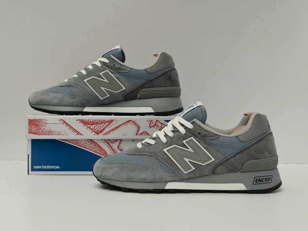 кроссовки new balance,кроссовки new balance 1300,new balance 1300,кроссовки,мужские кроссовки new balance