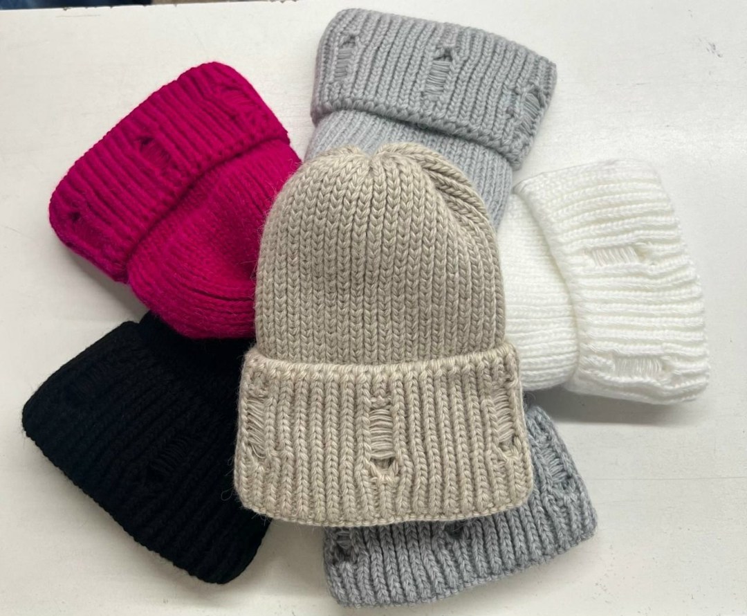 шапка вязаная,шапка женская,женская вязаная шапка,бини шапка,вязаная шапка бини