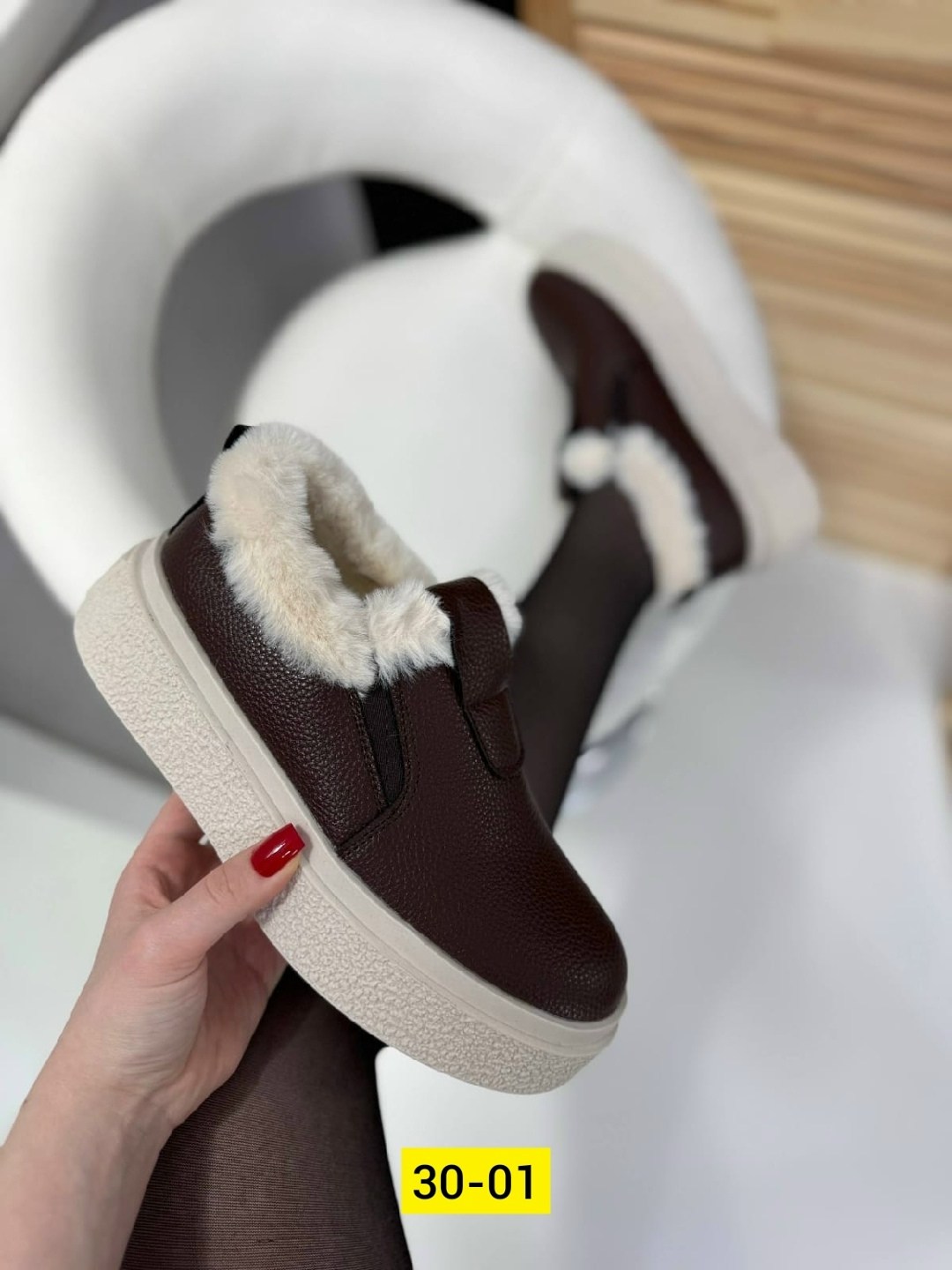 ,женская , зимняя, женская зимняя,кроссовки женскиe