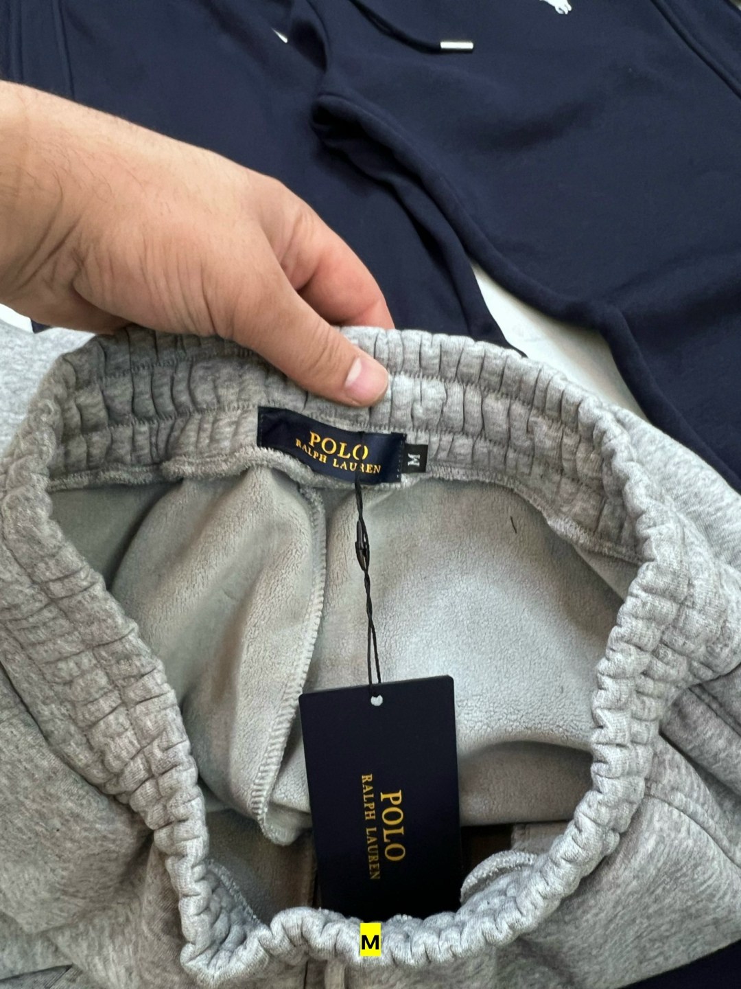 спортивные штаны,спортивные брюки,спортивные штаны polo ralph lauren,штаны мужские,брюки спортивные штаны