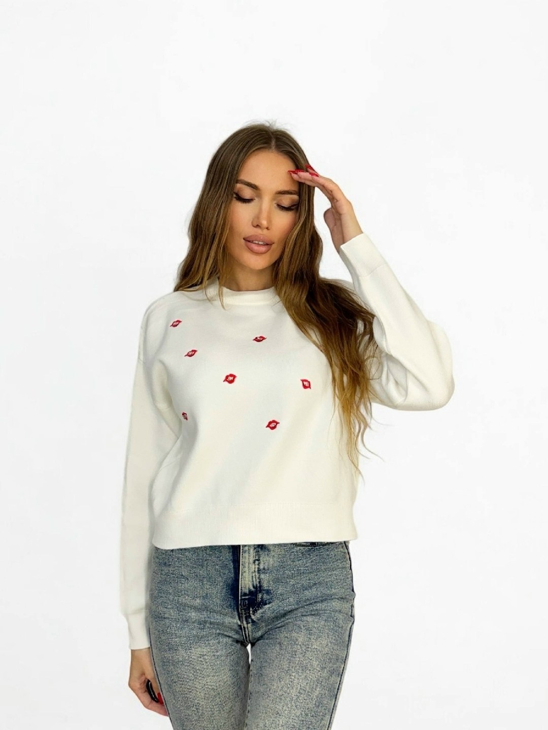 кофта женская,свитер кофта,свитер свитшот,свитшот женская,свитер