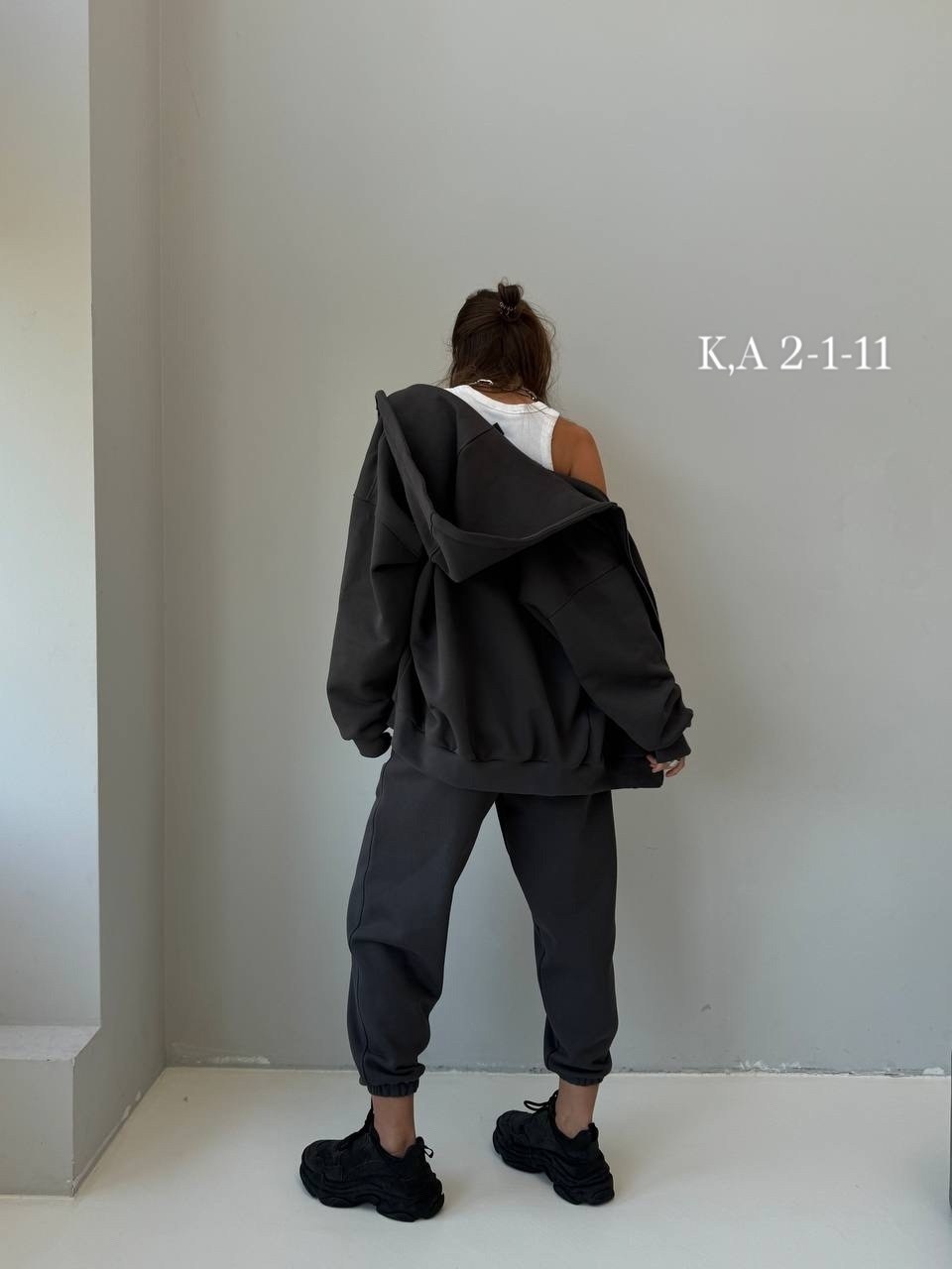 парный костюм на флисе,парные спортивные костюмы,спортивный костюм парный,парный костюм,парный спортивный костюм на флисе