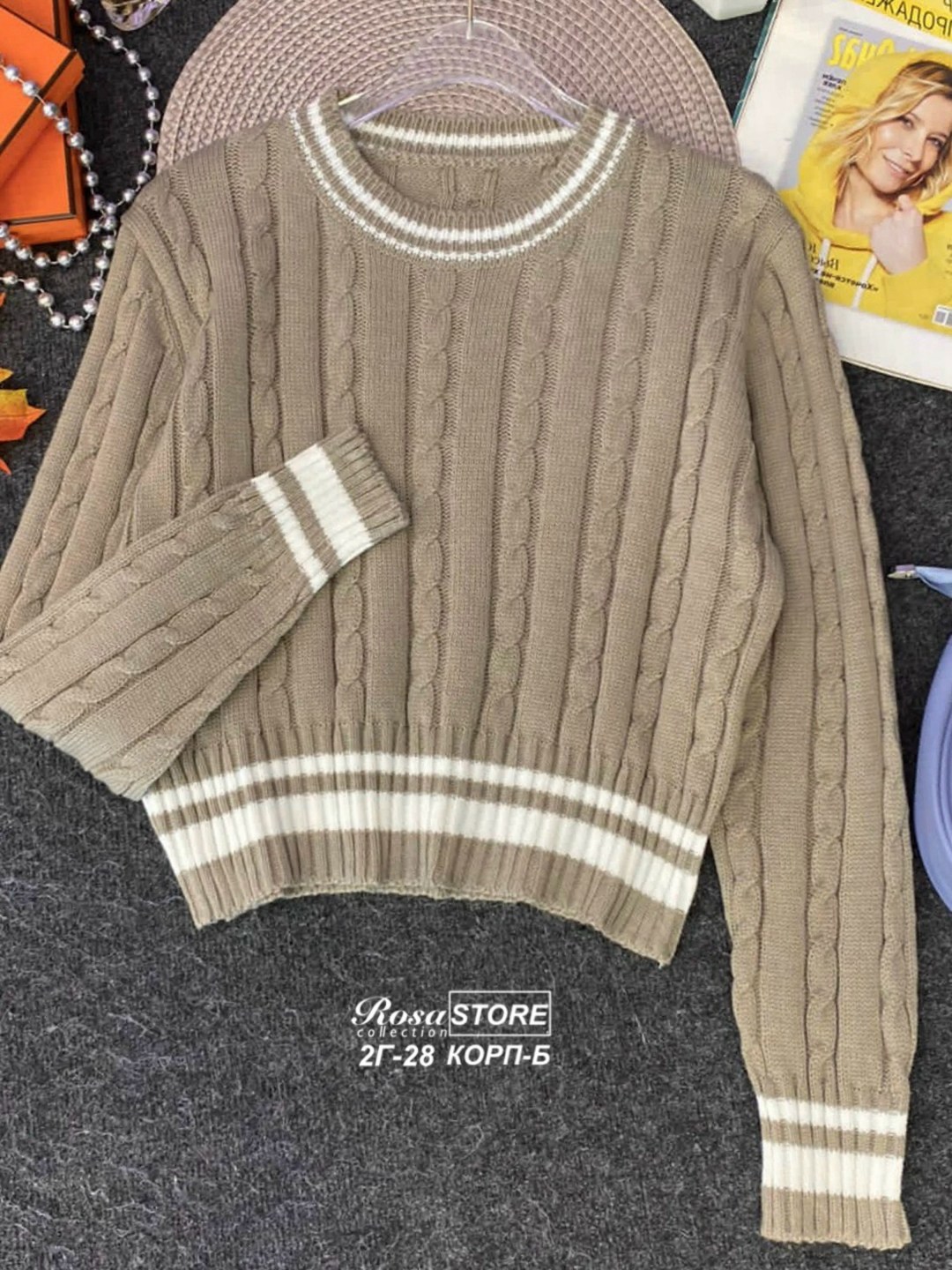 свитер,женская кофта,трикотажный свитер,толстовки кофта,джемпер для девочек