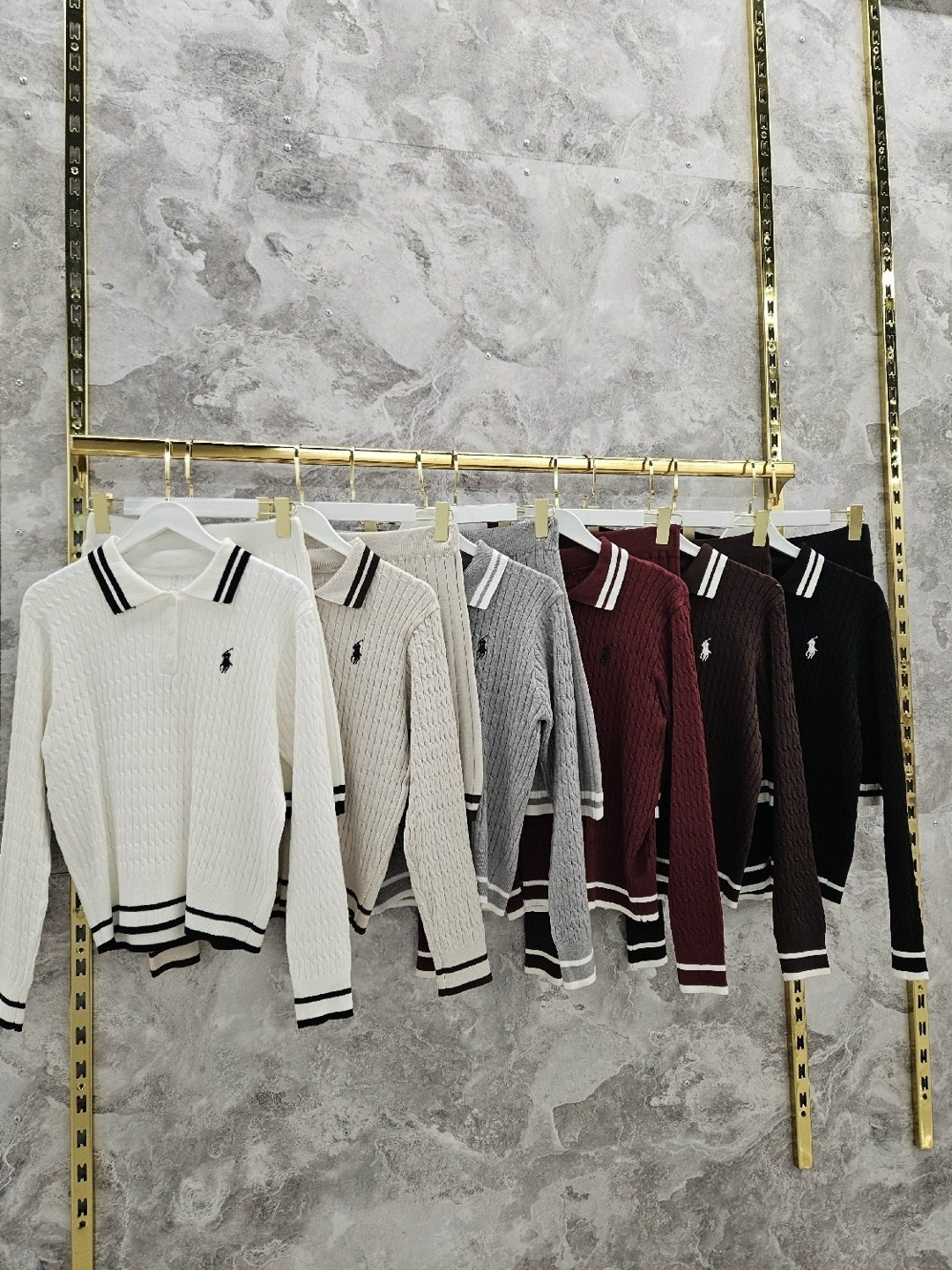 модные комплекты,трикотажные костюмы,женские костюмы,женская кофта,костюмы двойки