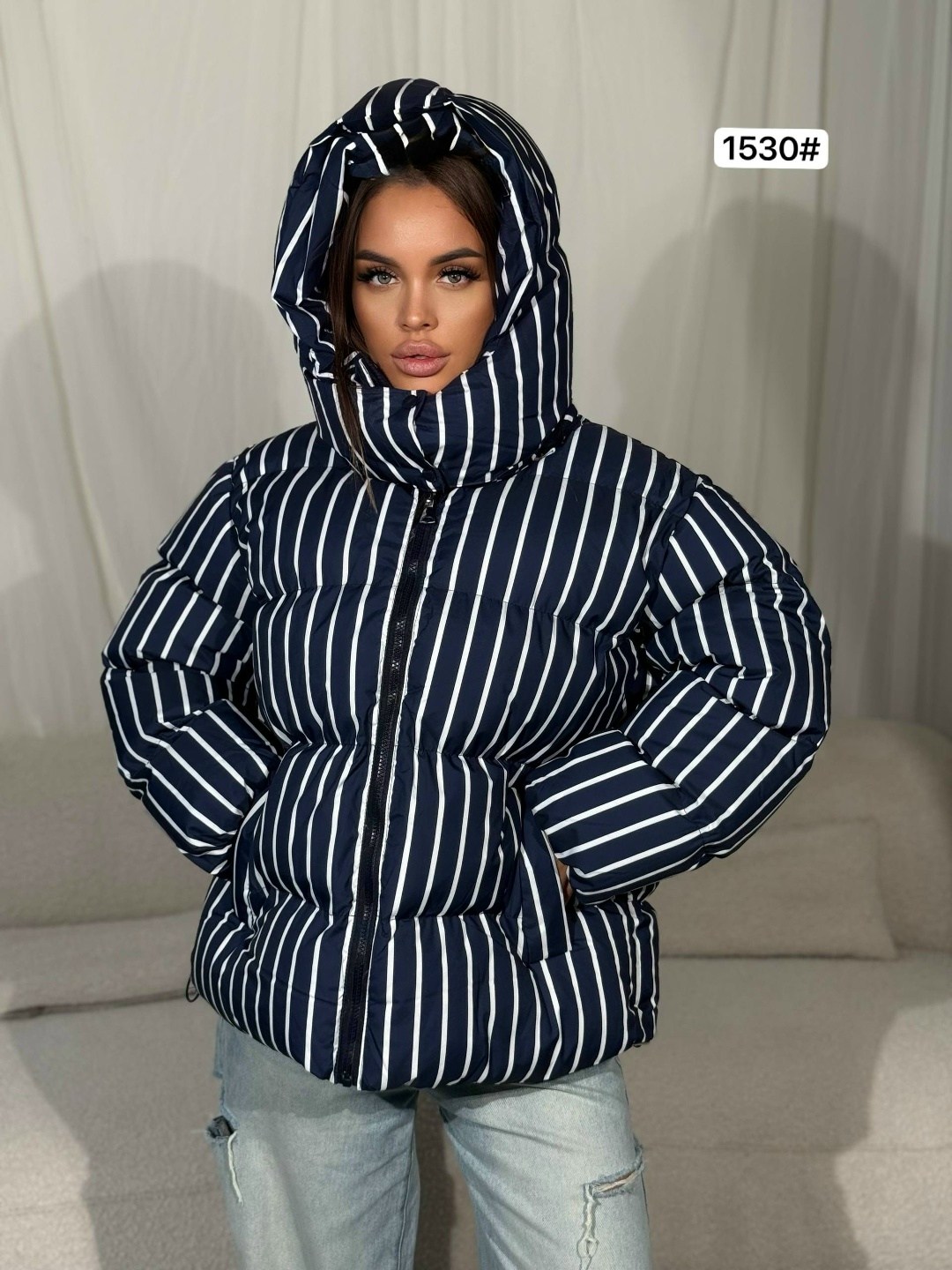 куртка пуховик,куртка стильная,розовый пуховик,куртка оверсайз,куртка модная