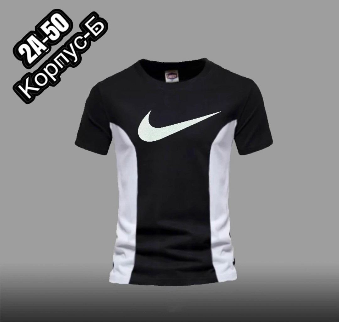 футболки для мужчин,мужская футболка с короткими рукавами adidas,мужская футболка,мужская футболка adidas,мужские майки adidas