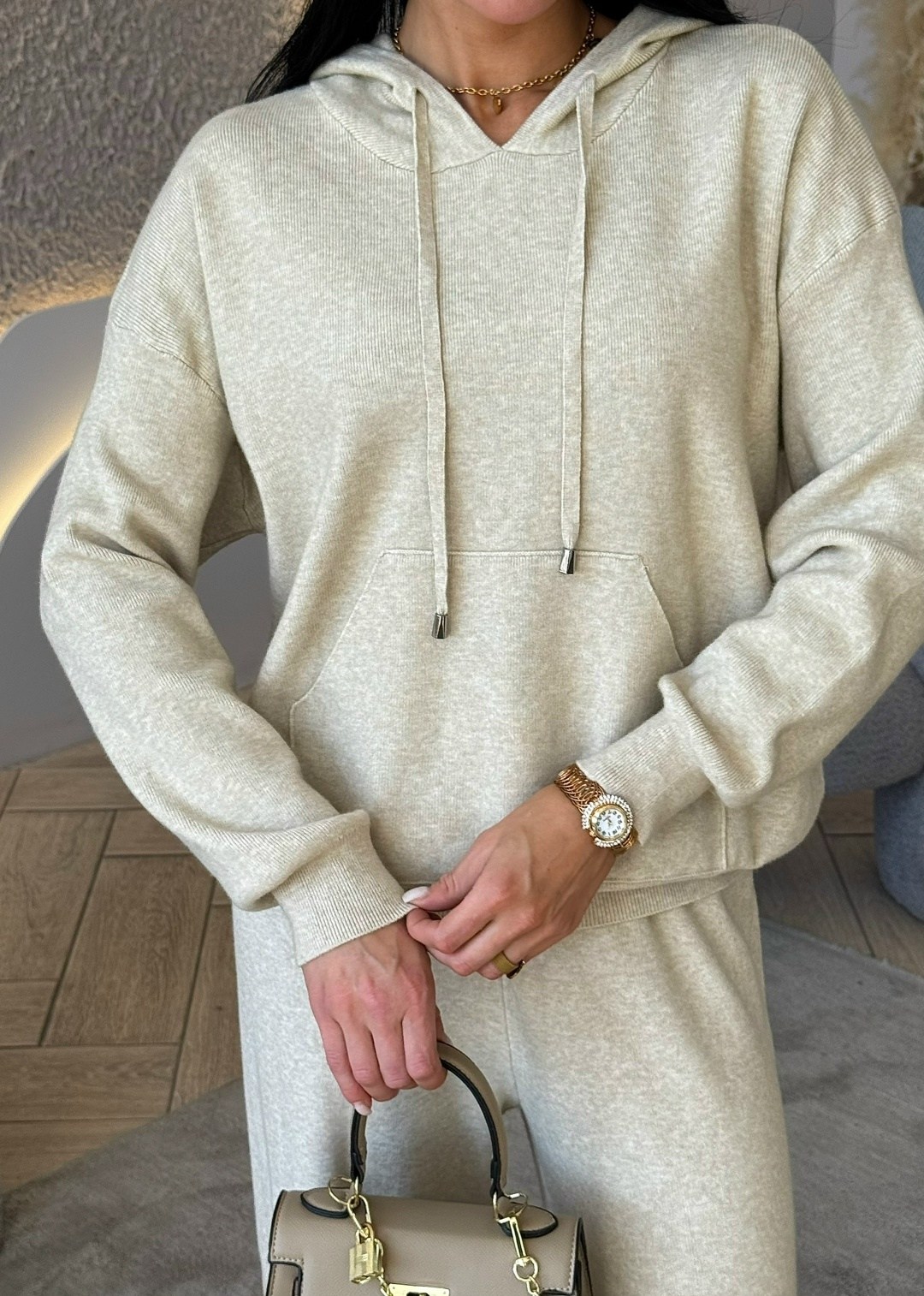 костюм трикотажный,стильные костюмы,вязаные костюмы,теплый костюм,костюм с брюками