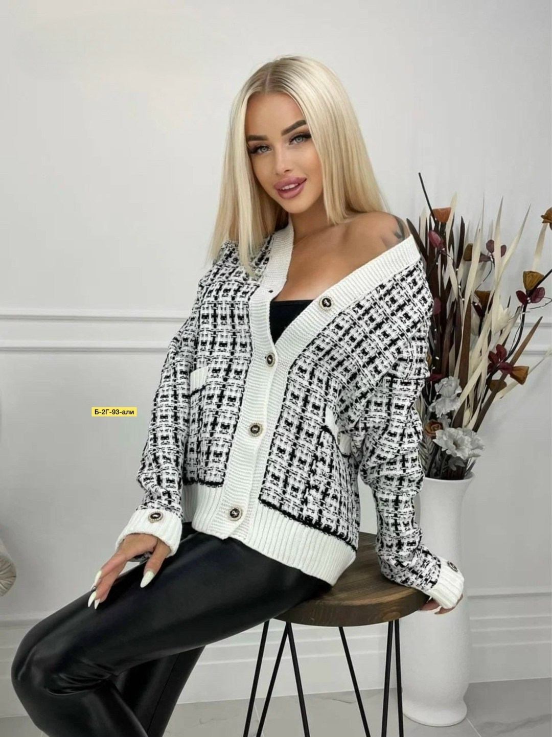 вязаный женский кардиган,кардиган,кардиган женский,вязаный кардиган,кофта кардиган
