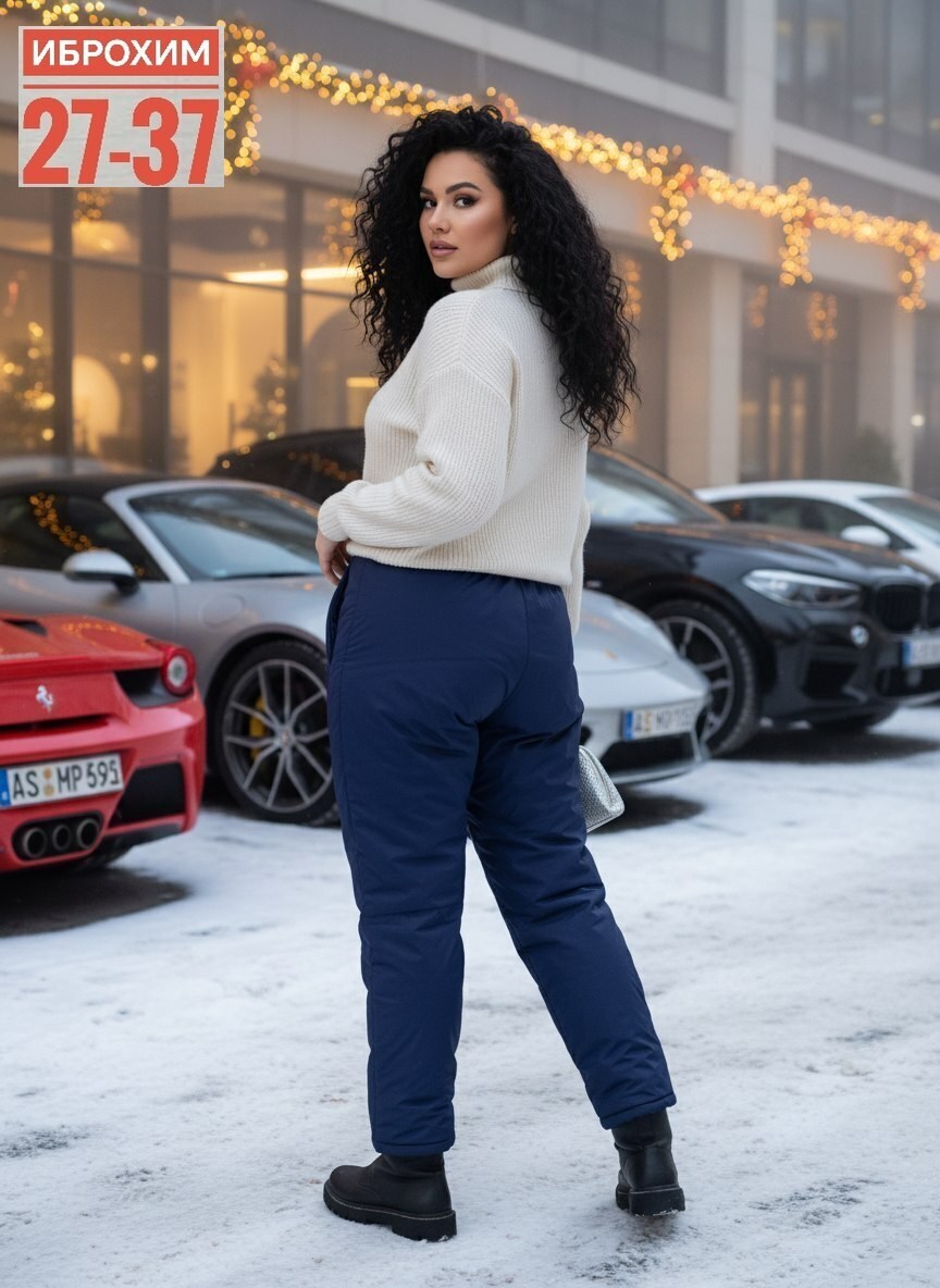 синтепоновые штаны мужские,утеплённые брюки синие мужские,брюки на синтепоне,брюки мужские утепленные на синтепоне,штаны брюки утепленные мужские зимние болоневые