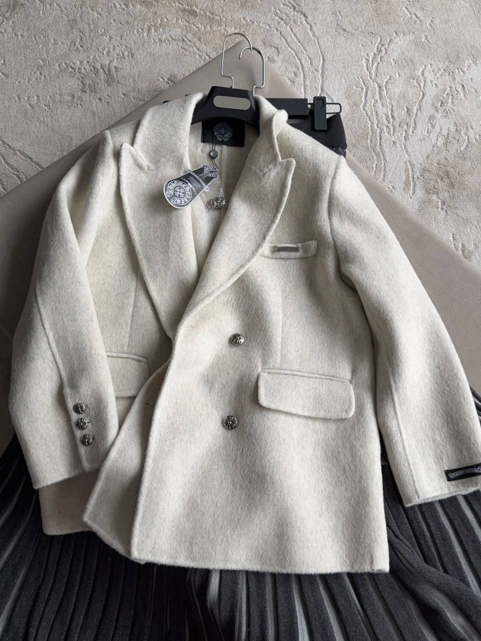 юбка плиссе,модные образы,плиссированная юбка,юбка стильная