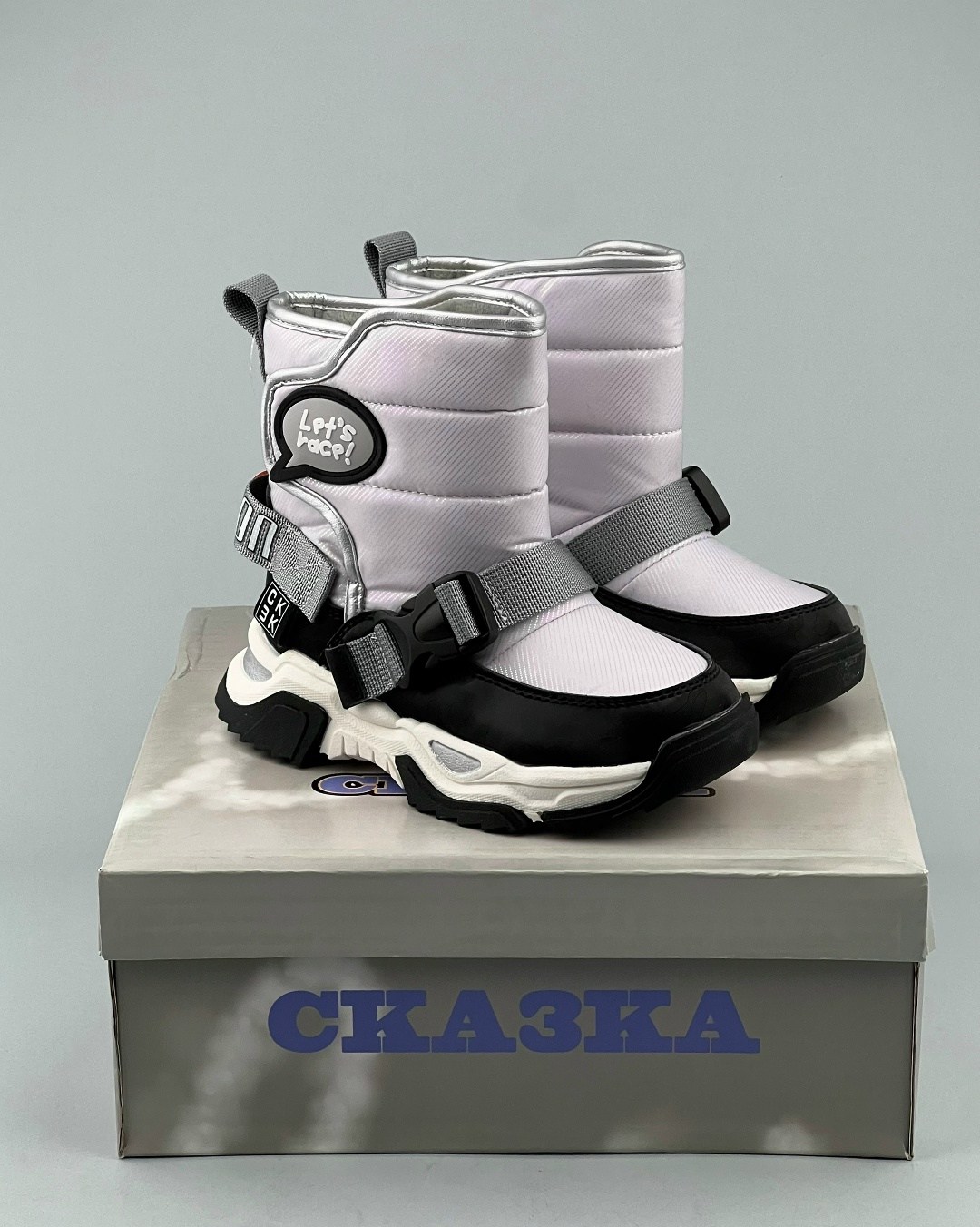 дутики зимние детские,дутик детские,,зимние дутики для девочки,дутики зимние