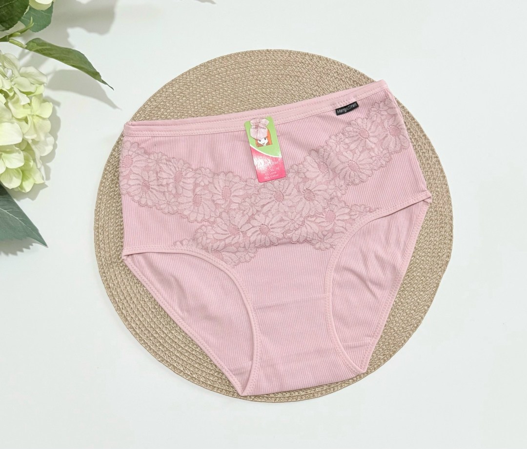 трусы женски,женская трусы,трусы для женщин,трусы женские трусы,женская нижнее белье