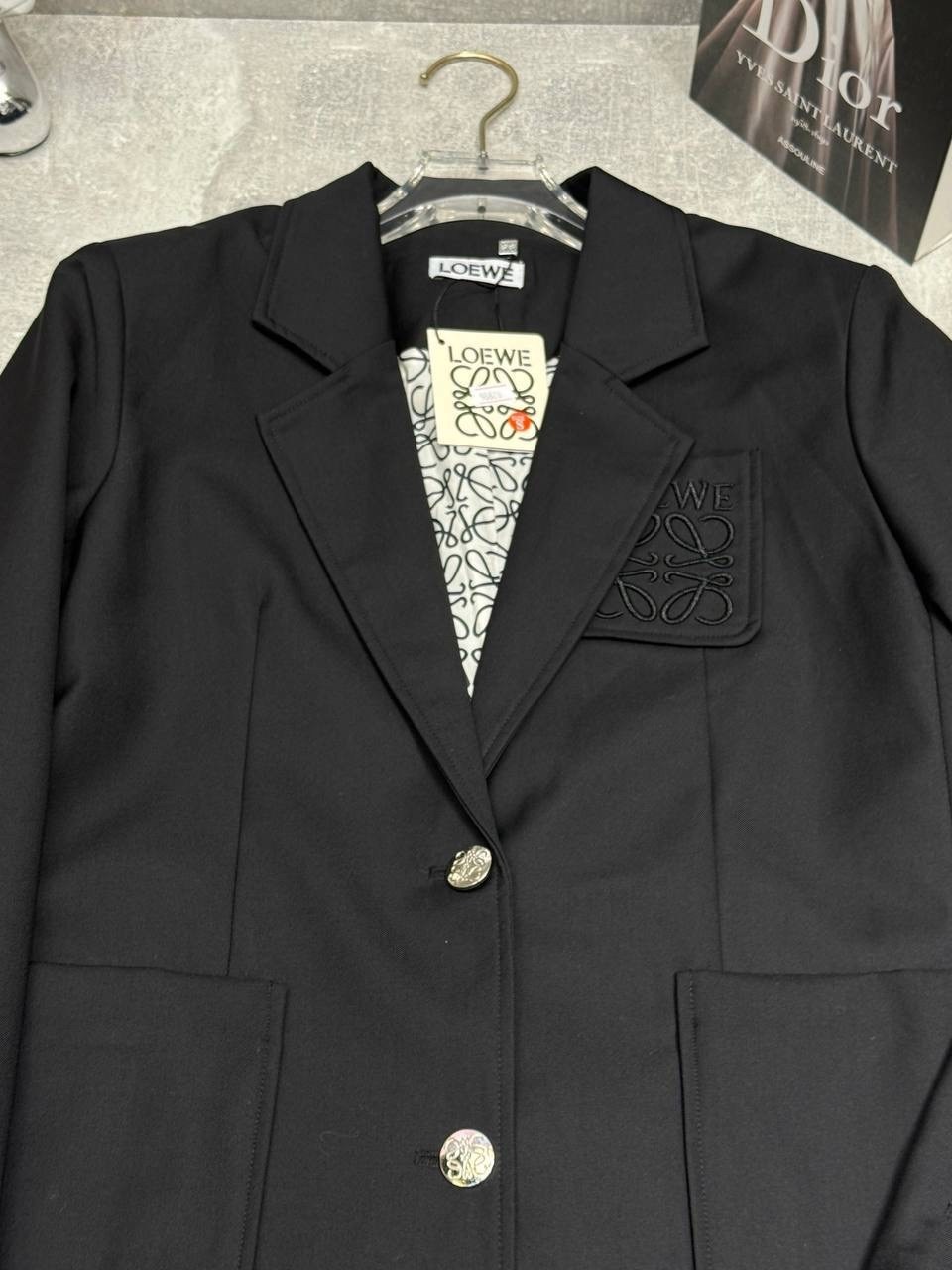 пиджак,фенди жакет мужской,пиджак костюм,блейзер пиджак,черный пиджак