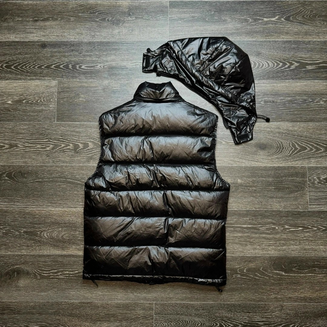 жилетка moncler,жилетка moncler мужская,жилетка мужская,жилетка монклер,мужские жилеты