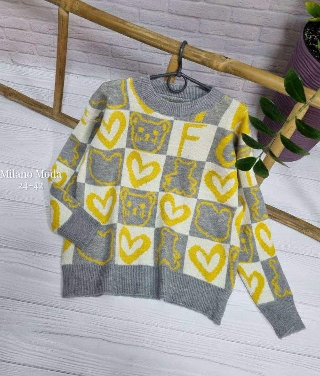 кофта свитер,свитер,кофта женская,свитера женские,вязаные джемпера