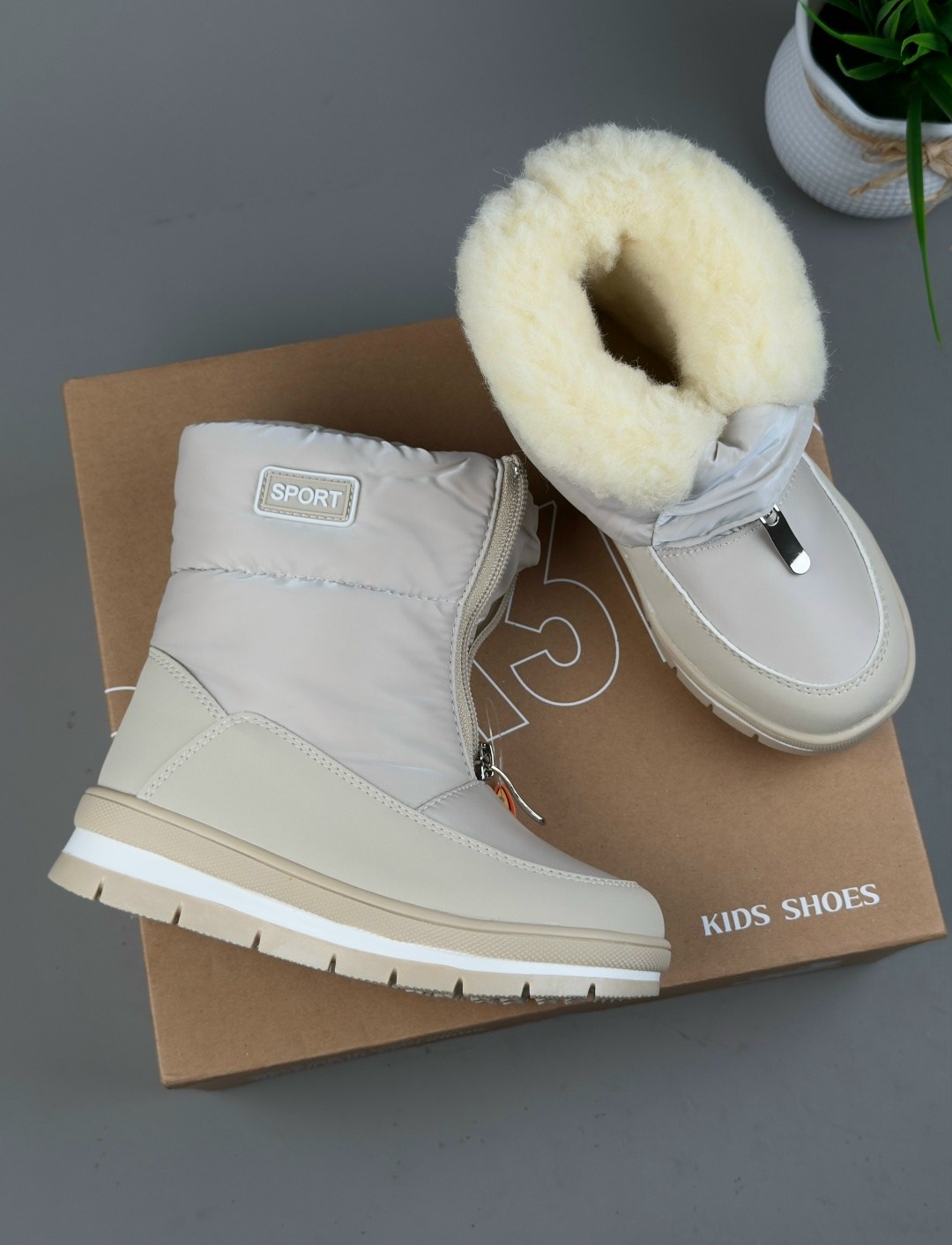 дутики женские,,дутики зимние женские,дутики зимняя, дутики