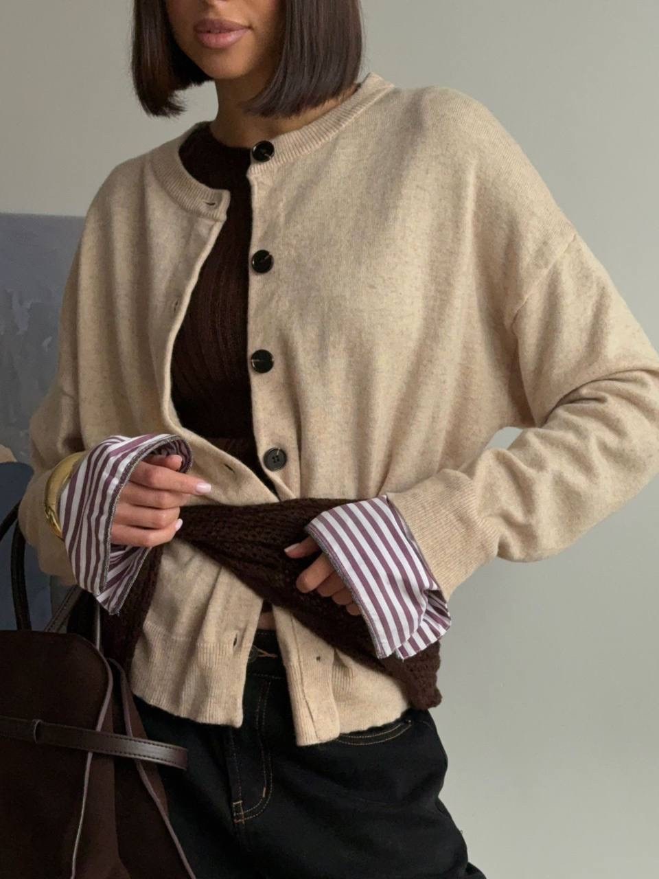 женский вязаный кардиган,кардиган женский,кардиган,кофта кардиган,вязаные кардиганы