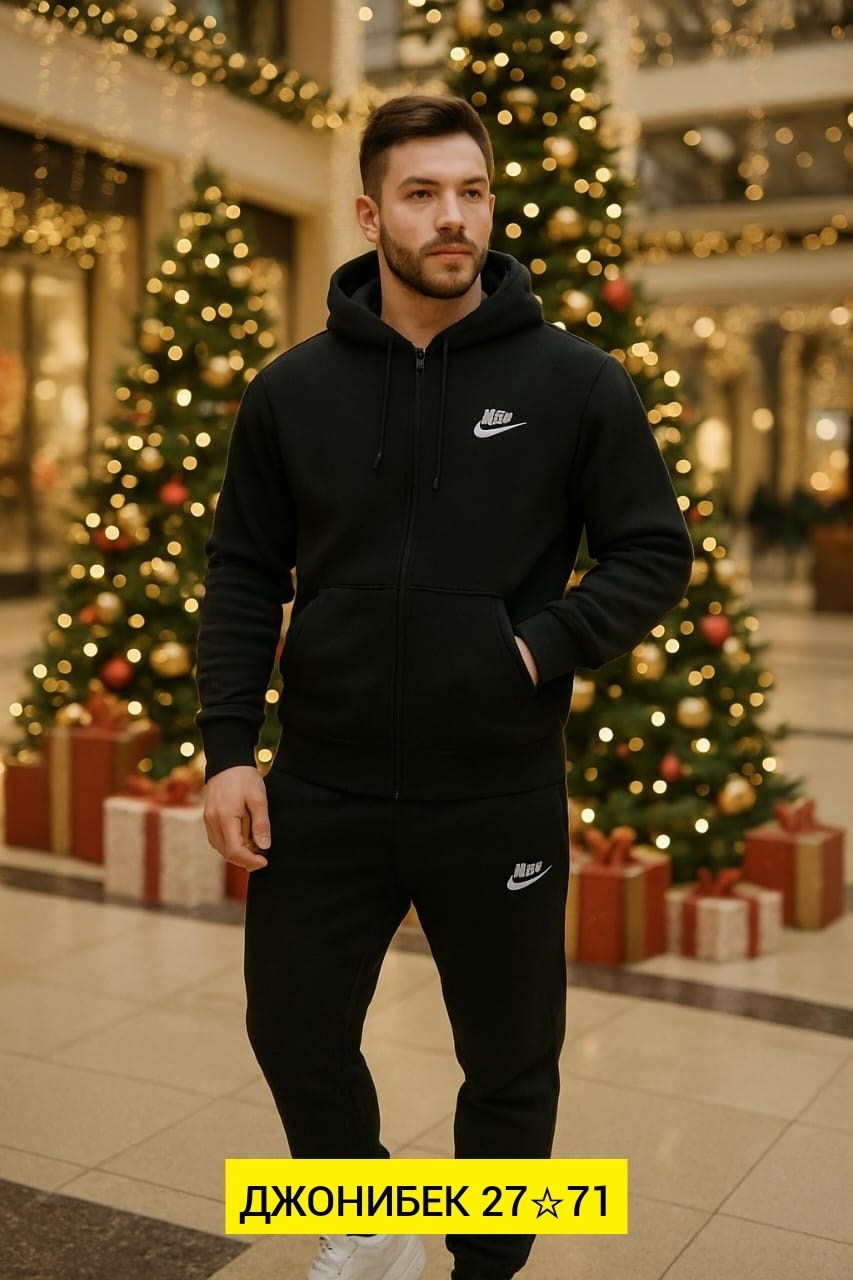 спортивный костюм найк женский черный,спортивные костюмы,спортивные костюмы женские,спортивные костюмы на флисе,костюм найк женский