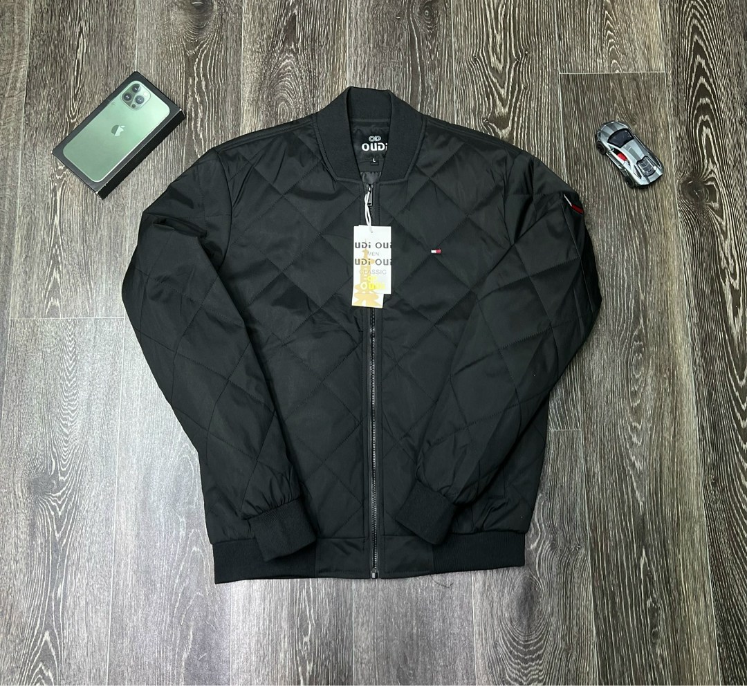 куртки демисезонные мужские,куртка бомбер tommy hilfiger,бомбер куртка,куртка tommy hilfiger,демисезонная куртка