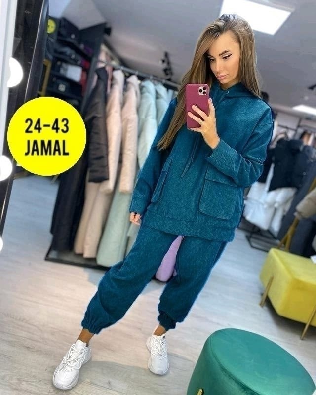 костюм женский на флисе,спортивные костюмы женские,cпортивный костюм женский на флисе,костюм тройка женский,костюм на флисе