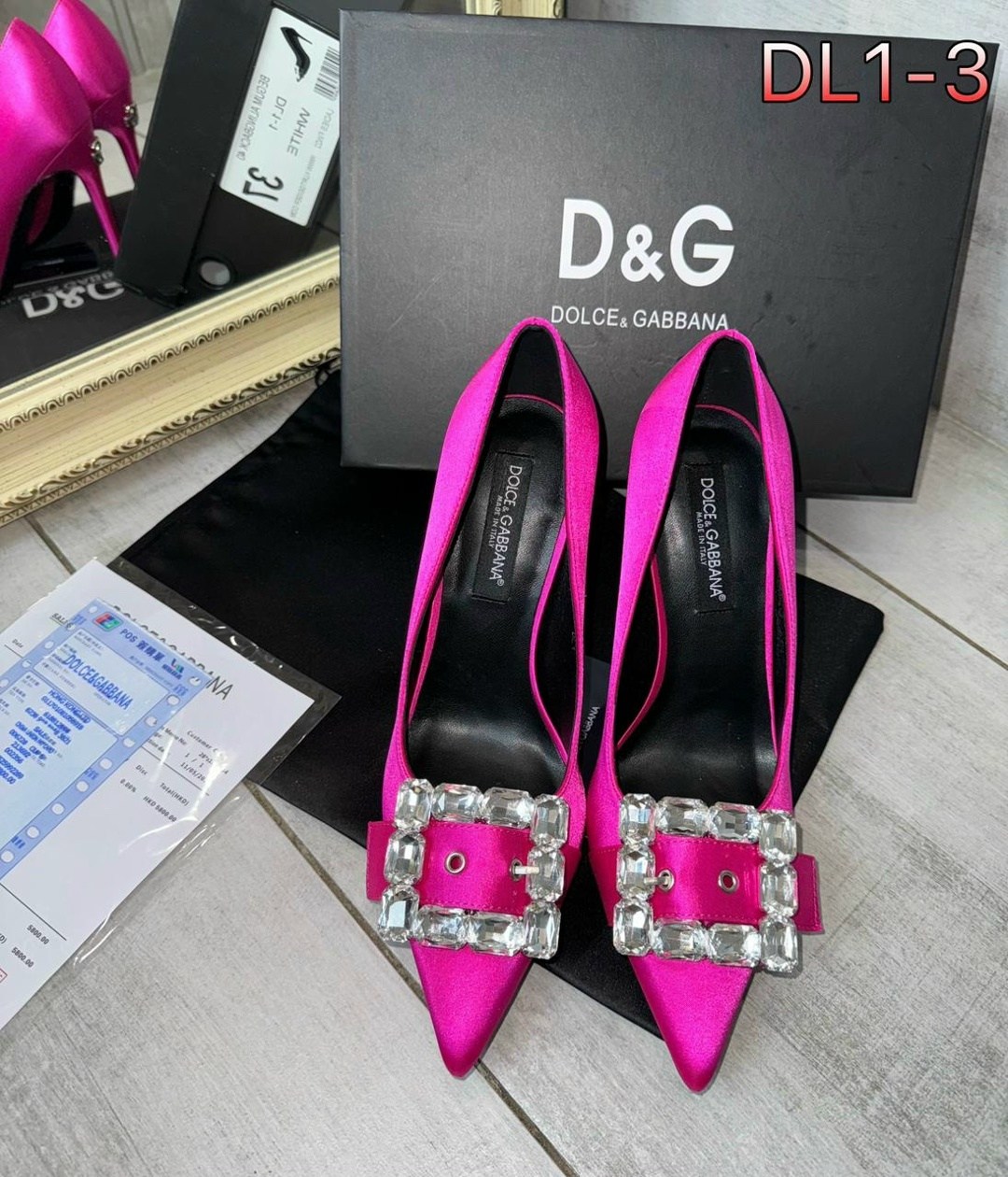 туфли manolo blahnik,маноло бланик туфли,маноло бланик туфли розовые,,туфли женские