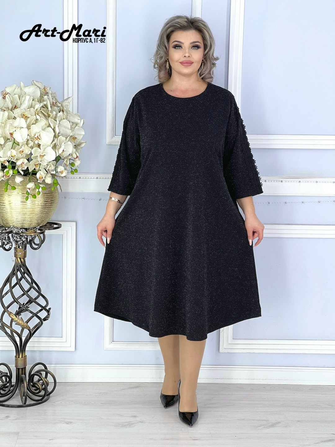 повседневные платья,платье,платье большие размеры,платье для полной женщины,платье нарядное