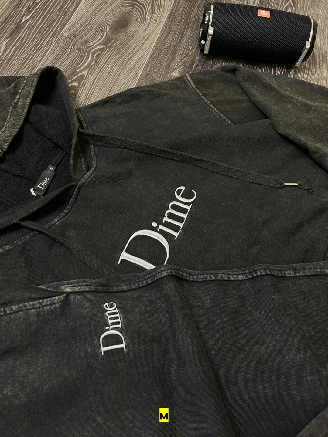 спортивный костюм для мужчин,мужские спортивные костюмы,спортивные костюм,спорт костюм,