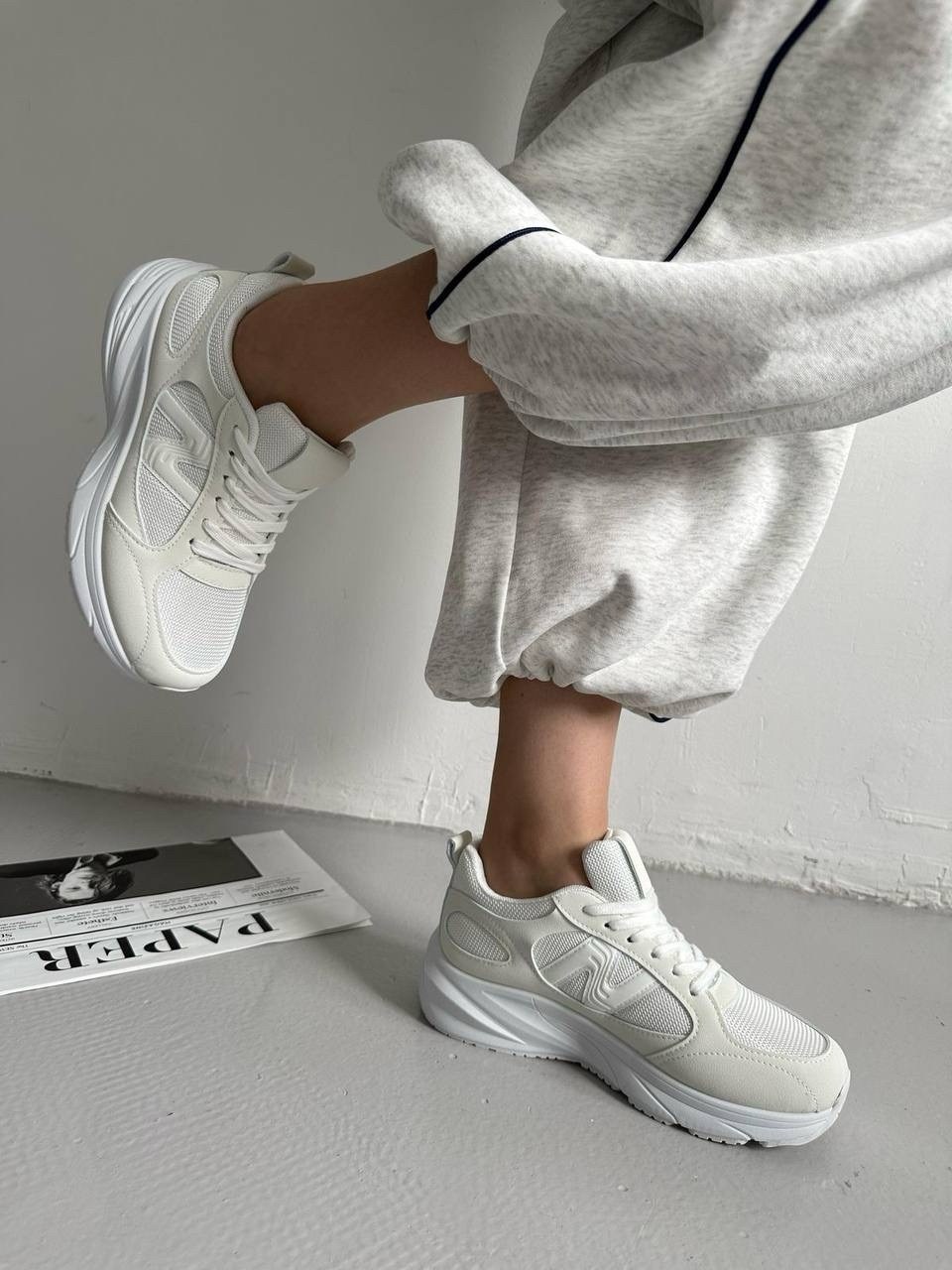 женские кроссовки,кроссовки,кроссовки женские белые,летние женские кроссовки,белые кроссовки