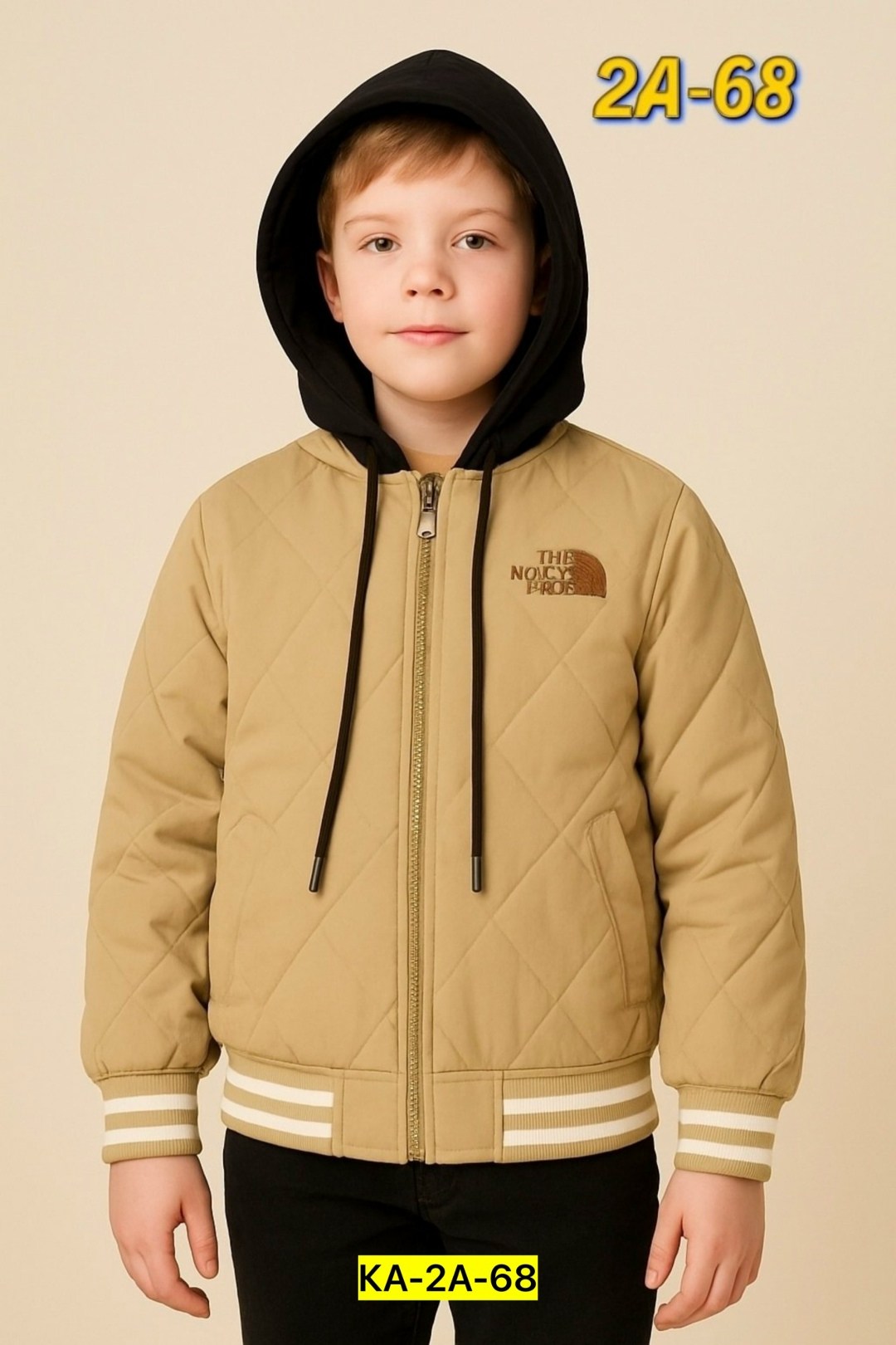 куртка демисезонная,куртка для мальчика,бомбер куртка,куртка подростковая,куртка