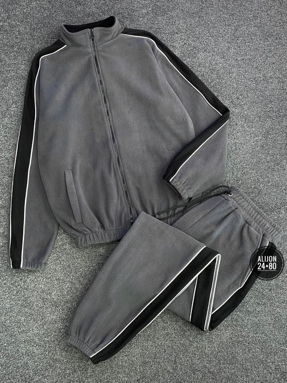 флисовые костюмы,спортивные костюм,велюровые костюмы,мужские спортивные костюмы,повседневный спортивный костюм