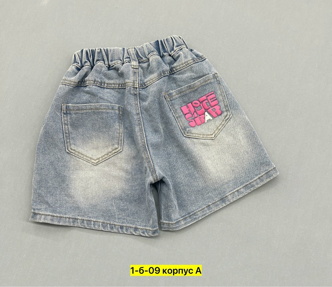 шорты джинсовые для мальчика,джинсовые шорты,шорты для мальчик,джинсовые шорты для девочек,женские шорты джинсовые