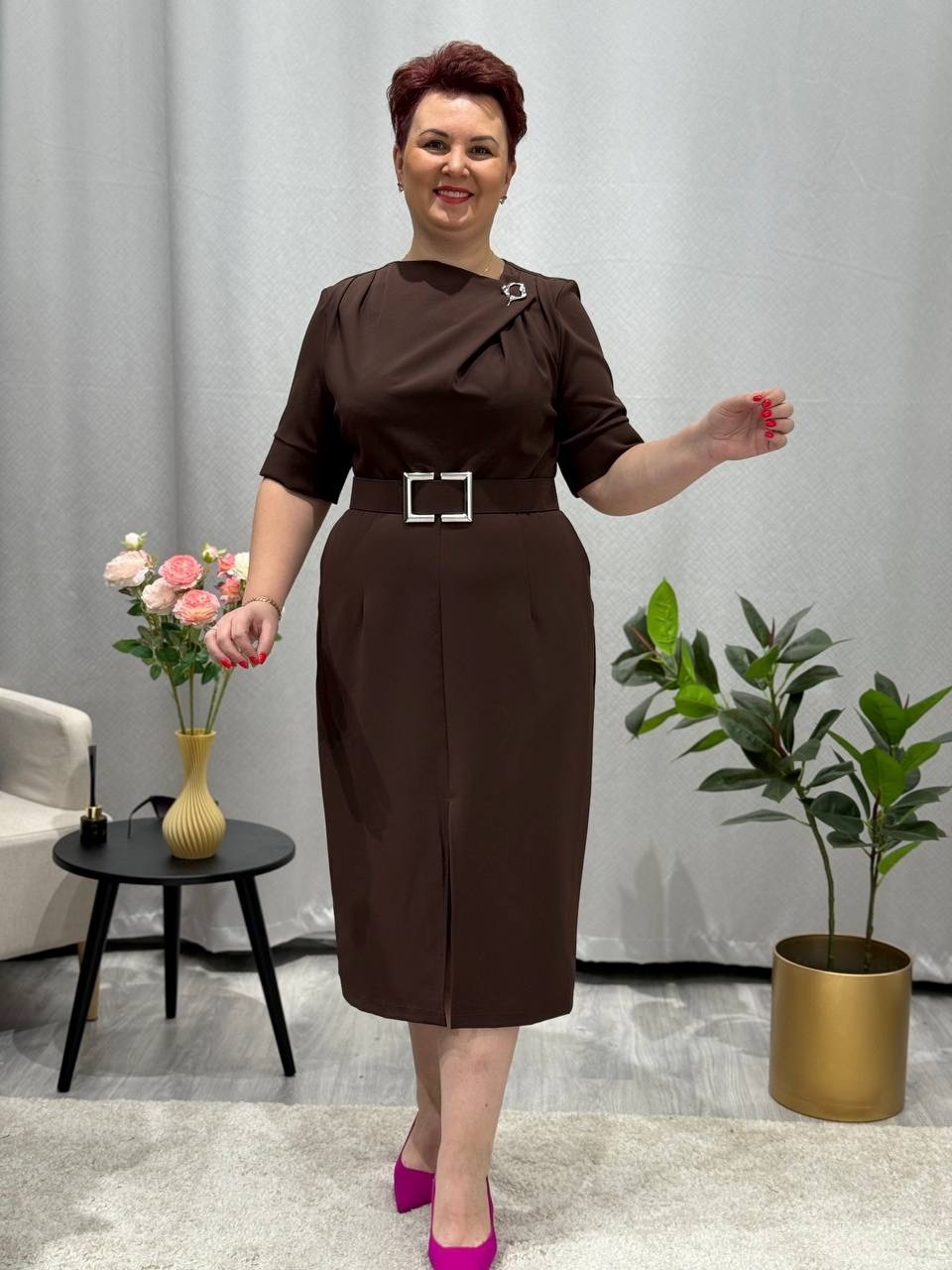 платье,платье женская,нарядное платье,фасоны платьев для женщин,повседневные платья