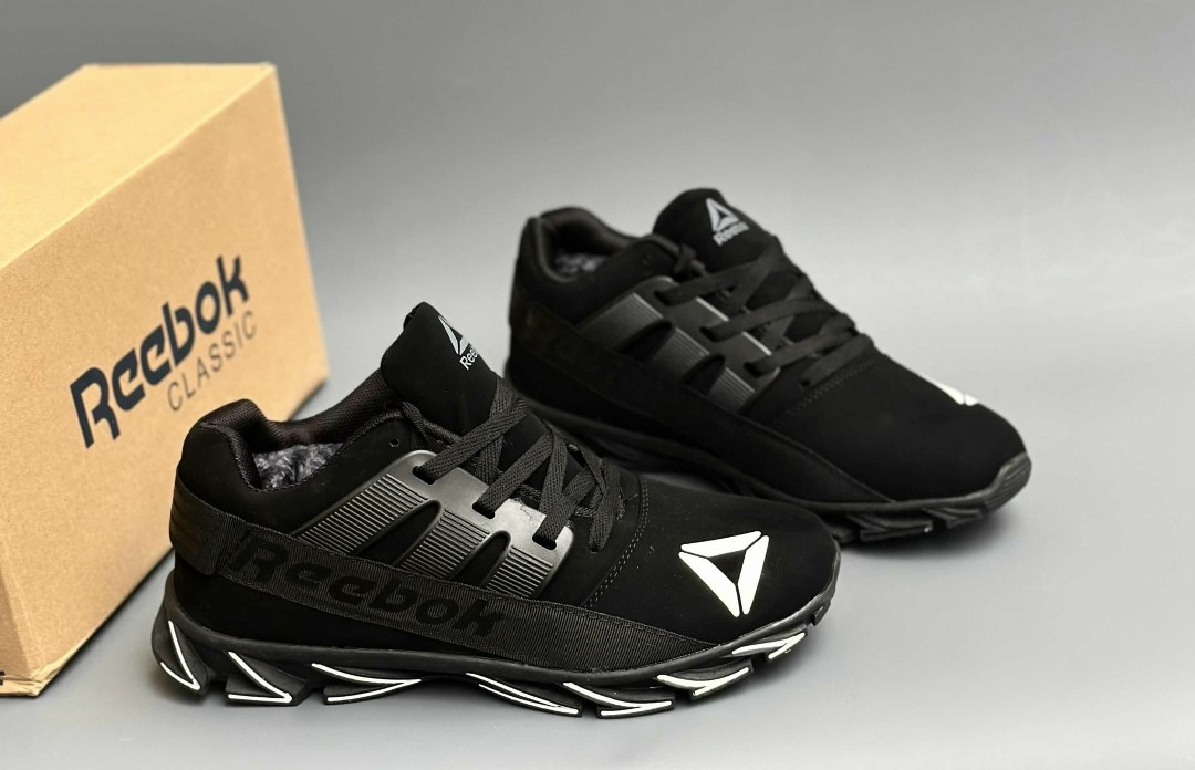 кроссовки мужские reebok,кроссовки reebok,зимние кроссовки рибок мужские,мужские кроссовки рибок,кроссовки найк адидас рибок