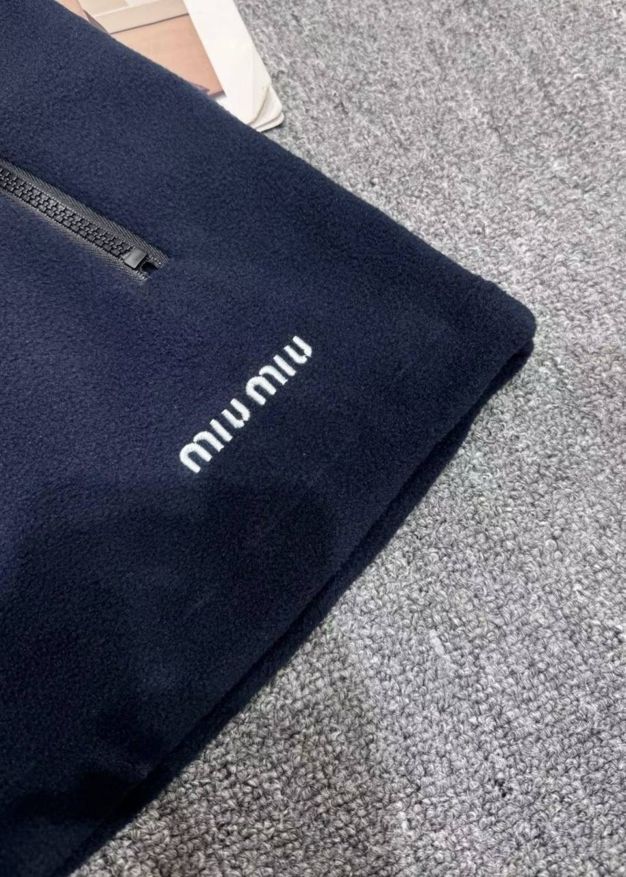 юбка с поясом,юбка,юбка для девочек,юбка женская,мини юбка