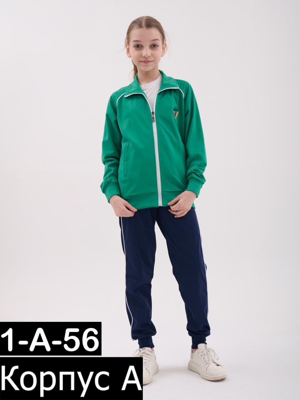 костюмы спортивные подростковые,костюмы спортивные женские,костюмы спортивные для девочки,костюмы спортивные детские,спортивные костюм