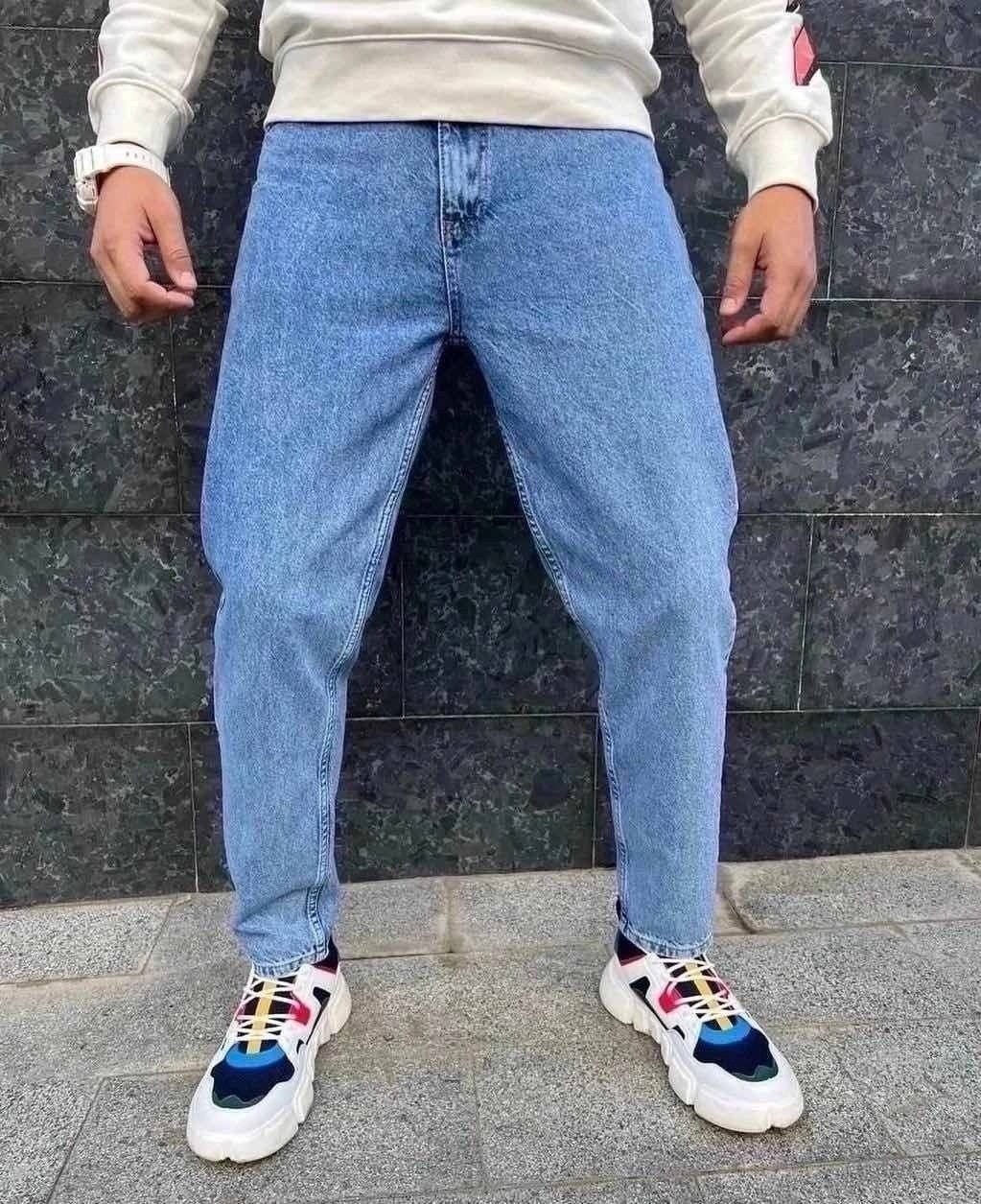 мужские джинсы бананы,джинсы мужские,турецкие джинсы бананы мужские,джинсы широкие,модные мужские джинсы