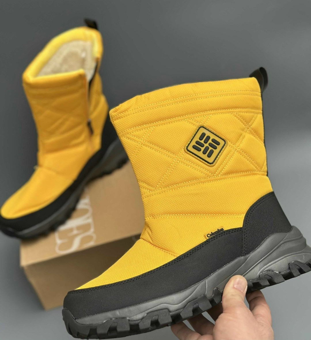 ,сапожки,дутики сапоги,дутики женские,зимние сапоги